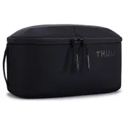 Thule  Subterra 2 Toiletry bag Black Tstb404 085854255981