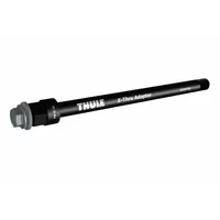 Thule Syntace X-12 Axle Adapter  69-20100766 20100766