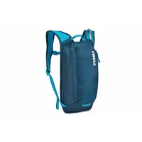 Thule Uptake hydration pack youth blue 69-3203811  085854242974 3203811