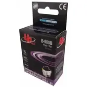 Tintes kārtridžs Uprint Brother Lc900B Black  B-900B-Up 3584770881689