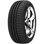 Tire 215/45 R18 93W Westlake Z-107 Etykieta D-B-B-72 dB  03010453801F9G140301 6938112626594 Opowstlet0109