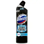 Tīrīšanas līdzeklis Domestos Zero Aqua 750Ml  8718114636788 4636788