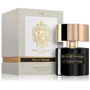 Tiziana Terenzi Moro Di Venezia Smaržas Par 100 ml  8016741022579
