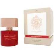 Tiziana Terenzi Spirito Fiorentino Smaržas Par 100Ml  8016741572579
