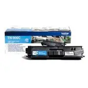Tn-900C Toneris zils, 6000 lapām Hll9200, Mfcl9550  Tn900C 4977766735100