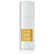 Tom Ford Soleil Blanc Smaržas Bor 150 ml  888066068147