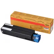 Toner B433/B513 12K 09006238  5031713074151 Etoki0900623800