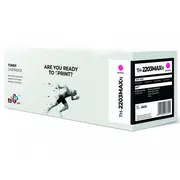 Toner for Hp Color Laserjet Pro 4202 W2203X Th-2203Maxn 100 new magenta  5902002261395 Ettbph00W2203X6