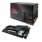 Toneris Uprint Hp Cf259X Black  H.59X-Up 3584770912635