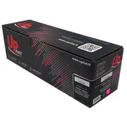 Toneris Uprint Hp W2213X Magenta 207X  H.207Xm-Up