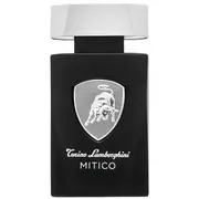 Tonino Lamborghini Mitico Smaržas Edt 125 ml  0810876037068
