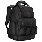 Tool Backpack Wenger Advanced 16  653723 7611160315731 Wlononwcroxfc