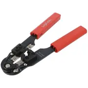 Tool for crimping  Pc-Wz0004 Wz0004