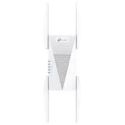 Tp-Link Axe5400 Mesh Wi-Fi 6E Range Extender  Re815Xe 4897098687727 Wlononwcrfy16