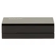 Tp-Link Tl-Poe150S Poe inžektors  Poe150S 6935364030506