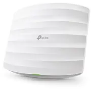 Tp-Link Omada Ac1350 Wireless Mu-Mimo Gigabit Ceiling Mount Access Point  Eap225 693536409691