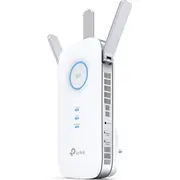 Tp-Link Tplink Repeater Re550  6935364072469