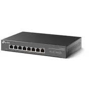Tp-Link Tl-Sg108-M2 8P 2.5G Switch  6935364052904