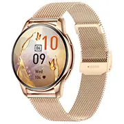 Tracer 47637 Smk9 Fiora Gold  T-Mlx62647 5907512876701