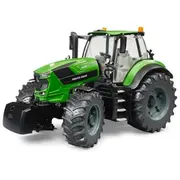 Tractor Deutz 8280 Ttv 03160  4001702031602