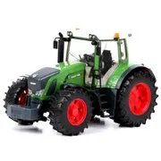 Tractor Fendt 936 Vario  Br-03040 4001702030407 Wnbruo0Cci03040