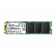 Transcend 1Tb M.2 2280 Ssd Sata3 BM Key  Ts1Tmts825S 760557859390