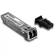 Trendnet 1000Base-Lx Industrielles Sfp Lc-Modul 10Km  Ti-Mgbs10 710931161052