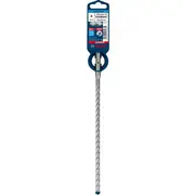 Triecienurbis Sds plus-7X 8X200X265Mm, 1 gab.  2608900090 4059952531632