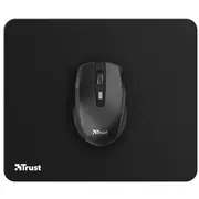 Trust Mouse Pad M Datorpeles Paliktnis  24193 8713439241938