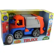 Truxx Śmieciarka 29 cm  04416 4006942741106 Wnlnai0Cb045312