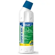 Tualetes tīrīšanas līdzeklis gēls Tenzi Camper Wc Bowl Cleaner 750Ml, 9Gab/Kastē  Tzzz723B750 Wzz723B750Za004