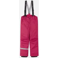 Tutta by Reima slēpošanas bikses Hermi, rozā, 6100002A-3550, 98 cm  2030306-0979 6438557047881