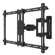 Tv Set Acc Wall Mount/Wl40S-850Bl16 Neomounts  Wl40S-850Bl16 8717371448875