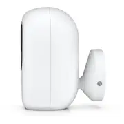 Ubiquiti G4 Instant Cube Ip security camera Outdoor 2688 x 1512 pixels Wall  Uvc-G4-Ins 810010078605 Cipubqkam0042