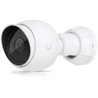 Ubiquiti Unifi Uvc-G5-Bullet Security camera  810084690185
