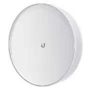 Ubiquiti Iso-Beam-620 network antenna accessory  0810354021886 Wlononwcr9194