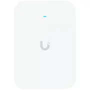Ubiquiti U7-Pro-Xg-Wall 