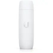 Ubiquiti Uacc-Adapter-Poe-Usbc  Usb-C Poe adapteris Protect, Gigabit Ethernet kamerām 0810084690161 Wlononwcr9200