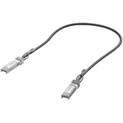 Ubiquiti Uacc-Dac-Sfp28-0,5M Sfp Modulis 25G 0,5M Tiešs Pievienojums Vara Kabelis Uacc-Dac-Sfp28-0.5M  0810010077103