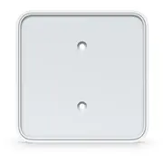 Ubiquiti Uacc-Fm-16Cm Mount  W129242834 0810084696439 Wlononwcrt811