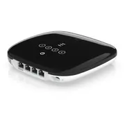 Ubiquiti Uf-Wifi6 Ont Ufiber Wifi6  810010078384 Wlononwcradu3