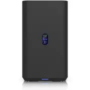 Ubiquiti Unas 2 Nas Desktop Cortex-A Cortex-A57 4 Gb Black  Unas-2-B 0810177162667 Wlononwcrsroj