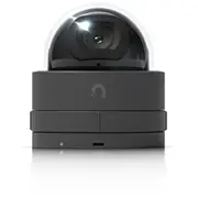 Ubiquiti Unifi G5 Ultra - network surveillance camera dome  Uvc-G5-Dome-Ultra-B 0810084696989 85258900