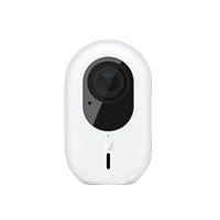 Ubiquiti Uvc-G4-Ins Camera G4 Instant 2K  810010078605