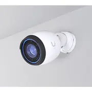 Ubiquiti G5 Professional Bullet Ip security camera Indoor  outdoor 3840 x 2160 pixels Ceiling/Wall/Pole Uvc-G5-Pro 810084690246