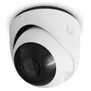 Ubiquiti G6 Turret Ip security camera Indoor  outdoor 3864 x 2160 pixels Ceiling/Wall Uvc-G6-Turret-W 810084698815