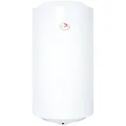 Ūdens sildītājs Standard Nt-S 100, vertikāls  4820183610706 9135563
