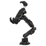 Uchwyt do tabletów Ulefone Armor Mount Max  Uf-Ammax 6937748736264 Wlononwcriar3