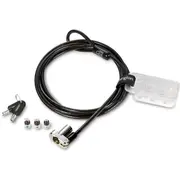 Universal 3 in 1 Keyed Lock  K62318Ww 085896623182 Amkenzn00000021