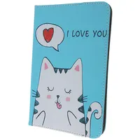 Universal etui Kitty 1 for tablet 9-10  Gsm167475 5900495047793